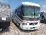 1F6NF53Y360****** Salvage and Wrecked 2007 Forest River Georgetown Xl in Pittsburgh