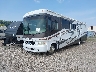 1F6NF53Y360****** Used and Repairable 2007 Forest River Georgetown Xl in Pittsburgh