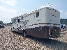 1F6NF53Y360****** Salvage and Repairable 2007 Forest River Georgetown Xl in Pittsburgh