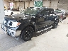 1N6AD07U45C****** Usados y Reparables 2005 Nissan Frontier en High Point