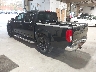 1N6AD07U45C****** Salvamento y Reparables 2005 Nissan Frontier en High Point