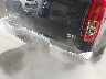 1N6AD07U45C****** Salvamento y Reparables 2005 Nissan Frontier en Estado de Carolina del Norte