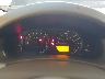 1N6AD07U45C****** Salvamento 2005 Nissan Frontier en High Point