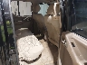 1N6AD07U45C****** Destrozados 2005 Nissan Frontier en High Point