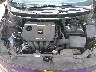 3KPFK4A75JE****** Reparables 2018 Kia Forte en Fort Myers