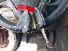3KPFK4A75JE****** Salvamento 2018 Kia Forte en Estado de Florida