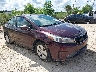 3KPFK4A75JE****** Salvamento y Destrozados 2018 Kia Forte en Fort Myers
