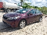 3KPFK4A75JE****** Usados y Reparables 2018 Kia Forte en Fort Myers