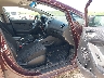 3KPFK4A75JE****** Usados y Reparables 2018 Kia Forte en Estado de Florida