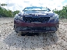3KPFK4A75JE****** Salvamento y Reparables 2018 Kia Forte en Estado de Florida