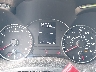 3KPFK4A75JE****** Salvamento 2018 Kia Forte en Fort Myers