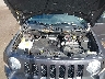 1C4NJRFBXGD****** Repairable 2016 Jeep Patriot in Burlington