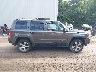 1C4NJRFBXGD****** Used 2016 Jeep Patriot in Vermont State