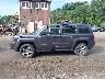1C4NJRFBXGD****** Repairable 2016 Jeep Patriot in Vermont State