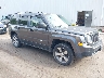 1C4NJRFBXGD****** Salvage and Wrecked 2016 Jeep Patriot in Burlington