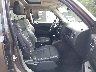 1C4NJRFBXGD****** Used and Repairable 2016 Jeep Patriot in Vermont State