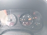 1C4NJRFBXGD****** Salvage 2016 Jeep Patriot in Burlington