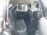 1C4NJRFBXGD****** Wrecked 2016 Jeep Patriot in Burlington