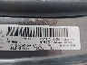 1C4NJRFBXGD****** Used 2016 Jeep Patriot in Burlington