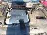 JTHBJ46G592****** Reparables 2009 Lexus ES en Jacksonville