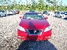 JTHBJ46G592****** Destrozados 2009 Lexus ES en Estado de Florida