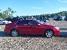 JTHBJ46G592****** Usados 2009 Lexus ES en Estado de Florida