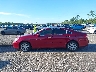 JTHBJ46G592****** Reparables 2009 Lexus ES en Estado de Florida