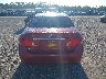 JTHBJ46G592****** Destrozados 2009 Lexus ES