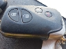 JTHBJ46G592****** Salvamento 2009 Lexus ES en Estado de Florida