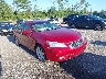 JTHBJ46G592****** Salvamento y Destrozados 2009 Lexus ES en Jacksonville