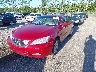 JTHBJ46G592****** Usados y Reparables 2009 Lexus ES en Jacksonville