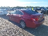 JTHBJ46G592****** Salvamento y Reparables 2009 Lexus ES en Jacksonville