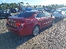 JTHBJ46G592****** Salvamento y Destrozados 2009 Lexus ES en Estado de Florida