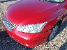JTHBJ46G592****** Salvamento y Reparables 2009 Lexus ES en Estado de Florida