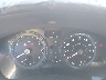 JTHBJ46G592****** Salvamento 2009 Lexus ES en Jacksonville