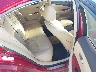 JTHBJ46G592****** Destrozados 2009 Lexus ES en Jacksonville