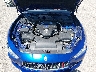 ZAM57RTA6E1****** Repairable 2014 Maserati Ghibli in Tucson