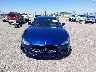ZAM57RTA6E1****** Used 2014 Maserati Ghibli in Arizona State