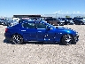 ZAM57RTA6E1****** Repairable 2014 Maserati Ghibli in Arizona State