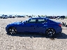 ZAM57RTA6E1****** Salvage 2014 Maserati Ghibli