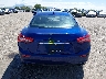 ZAM57RTA6E1****** Used 2014 Maserati Ghibli