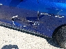 ZAM57RTA6E1****** Repairable 2014 Maserati Ghibli