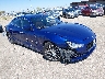 ZAM57RTA6E1****** Salvage and Wrecked 2014 Maserati Ghibli in Tucson