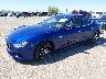 ZAM57RTA6E1****** Used and Repairable 2014 Maserati Ghibli in Tucson