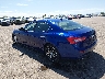 ZAM57RTA6E1****** Salvage and Repairable 2014 Maserati Ghibli in Tucson