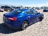 ZAM57RTA6E1****** Salvage and Wrecked 2014 Maserati Ghibli in Arizona State