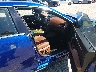 ZAM57RTA6E1****** Used and Repairable 2014 Maserati Ghibli in Arizona State