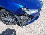 ZAM57RTA6E1****** Salvage and Repairable 2014 Maserati Ghibli in Arizona State