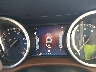 ZAM57RTA6E1****** Salvage 2014 Maserati Ghibli in Tucson