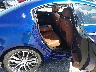 ZAM57RTA6E1****** Wrecked 2014 Maserati Ghibli in Tucson